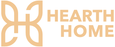 Hearth & Home Distribution