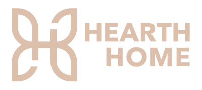 Hearth & Home Distribution